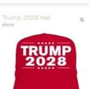 TRUMP2028