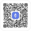 GITQR