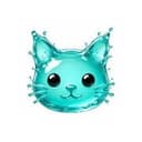 HYPECAT