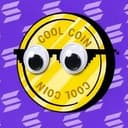 COOL