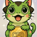 CFD