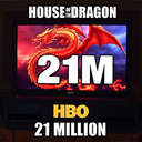 DRGN21M