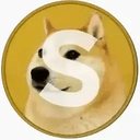 Shiba