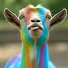 GAYT