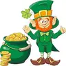 IRISHCOIN