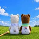 TOGETHER