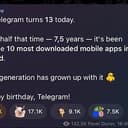 13Y