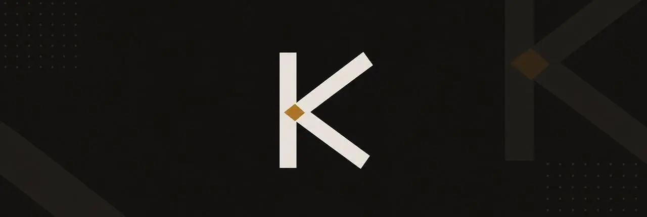 KERNAL Banner