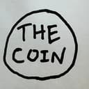 Thecoin