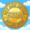 530A
