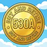530A
