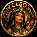 CLEO