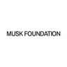 MUSK