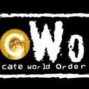 CWO