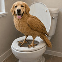 BORKBIRP