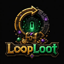 LOOPLOOT