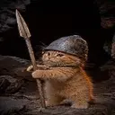trenchcat
