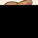 TRENCHOLL