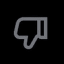 DISLIKE