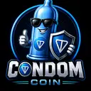 CONDOM
