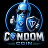 CONDOM