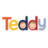 TEDDY