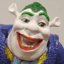 ITSOGRE