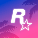 RS