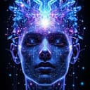 megmind