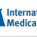 IMS