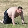 Elonothy