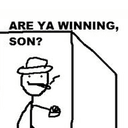 SON