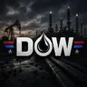DOW
