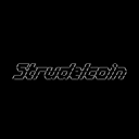 Strudel