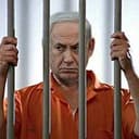 Netanyahu