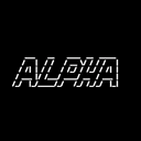 alpha