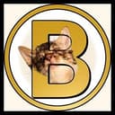 BONJIRI