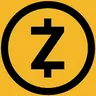 ZCRASH