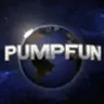 Pumpfun