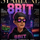 8BIT