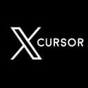 XCursor