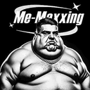 Me-Maxxing