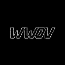 WWOV