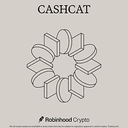 CASH CAT