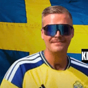 ZEDIG