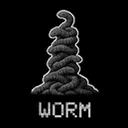 Worm