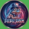 PEPEUSA