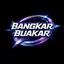 bangkar