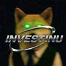 investinu