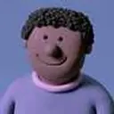 MATTHEW
